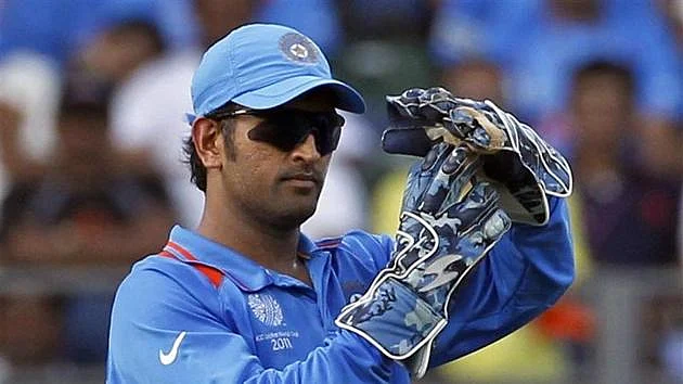kulasekara review captain during wicket umpire cricket77aadf3e ba87 11ea a2a7 d359f39d1b90