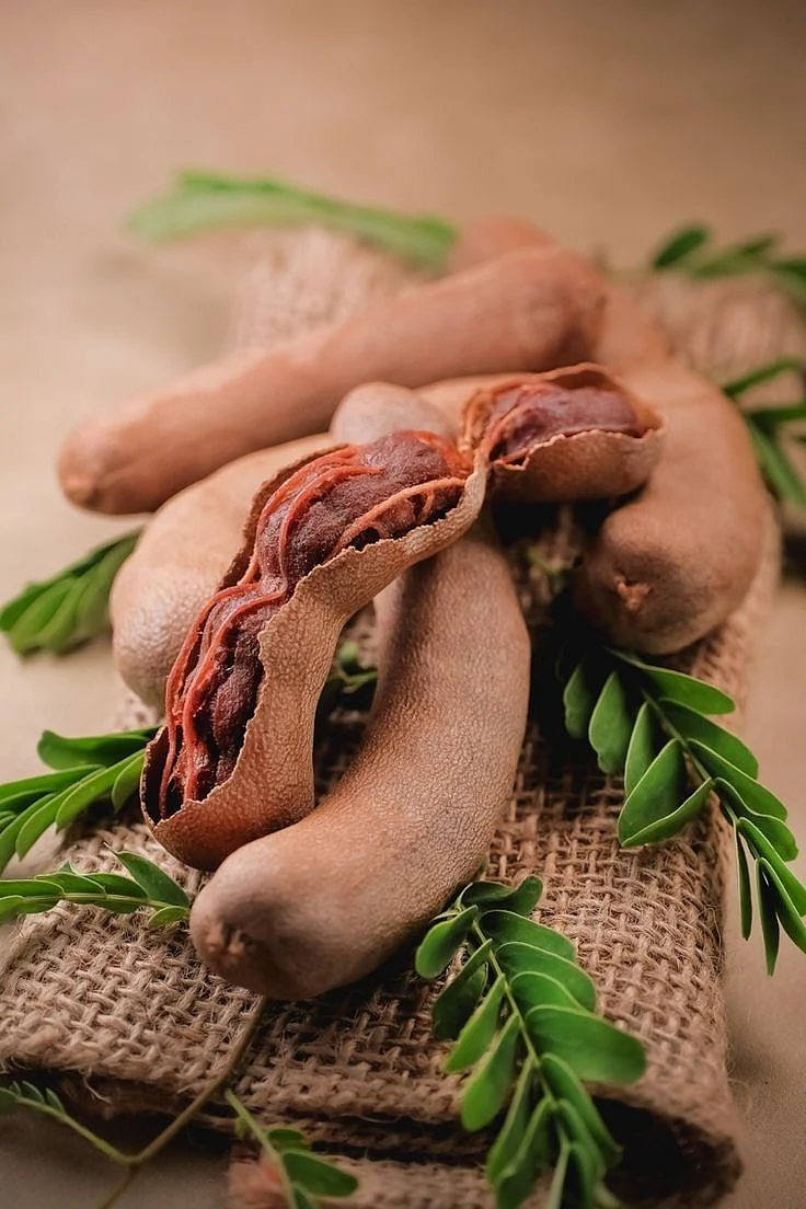 Tamarind
