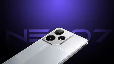 k2e8bgaorealme neo