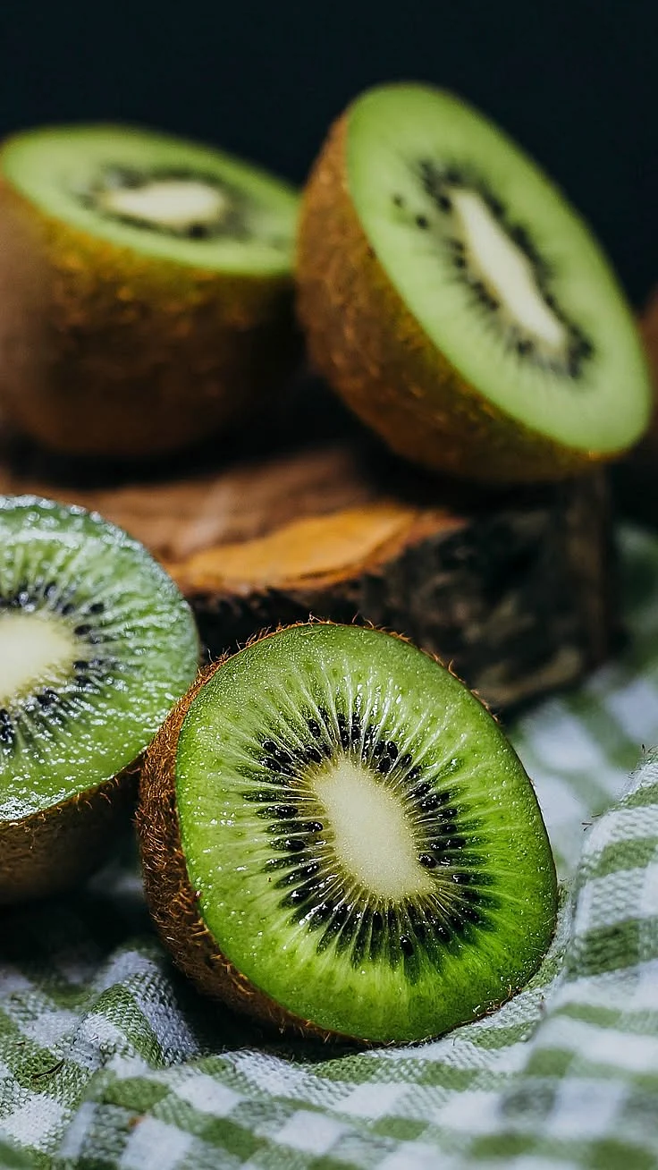 Kiwi