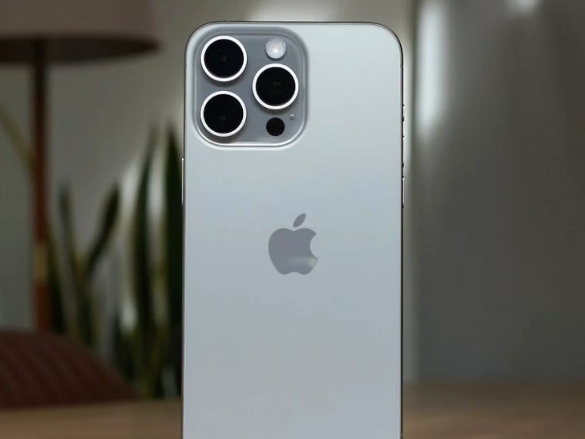 3509690 iphonfdf