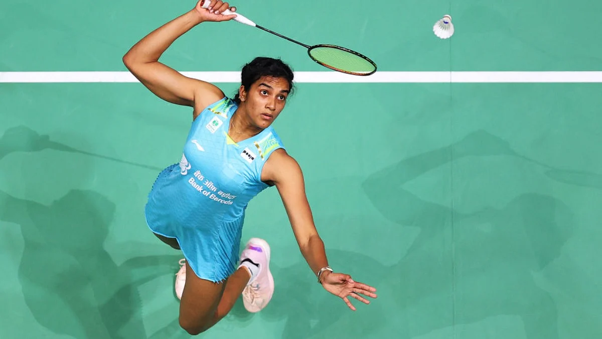 pv sindhu 1626337260