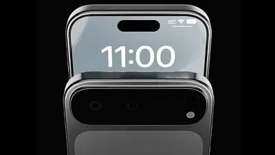 iphone 17 3 1737655221