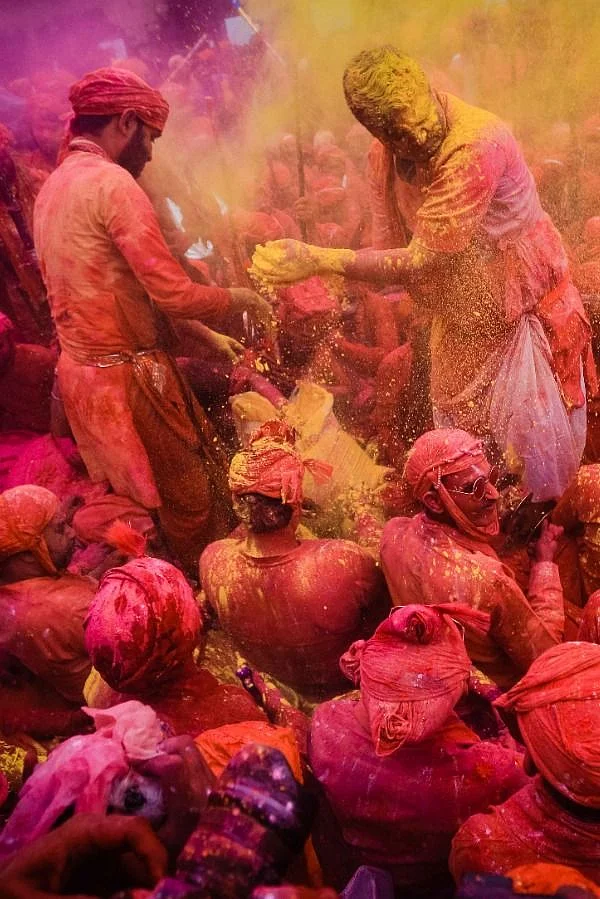 Holi 4