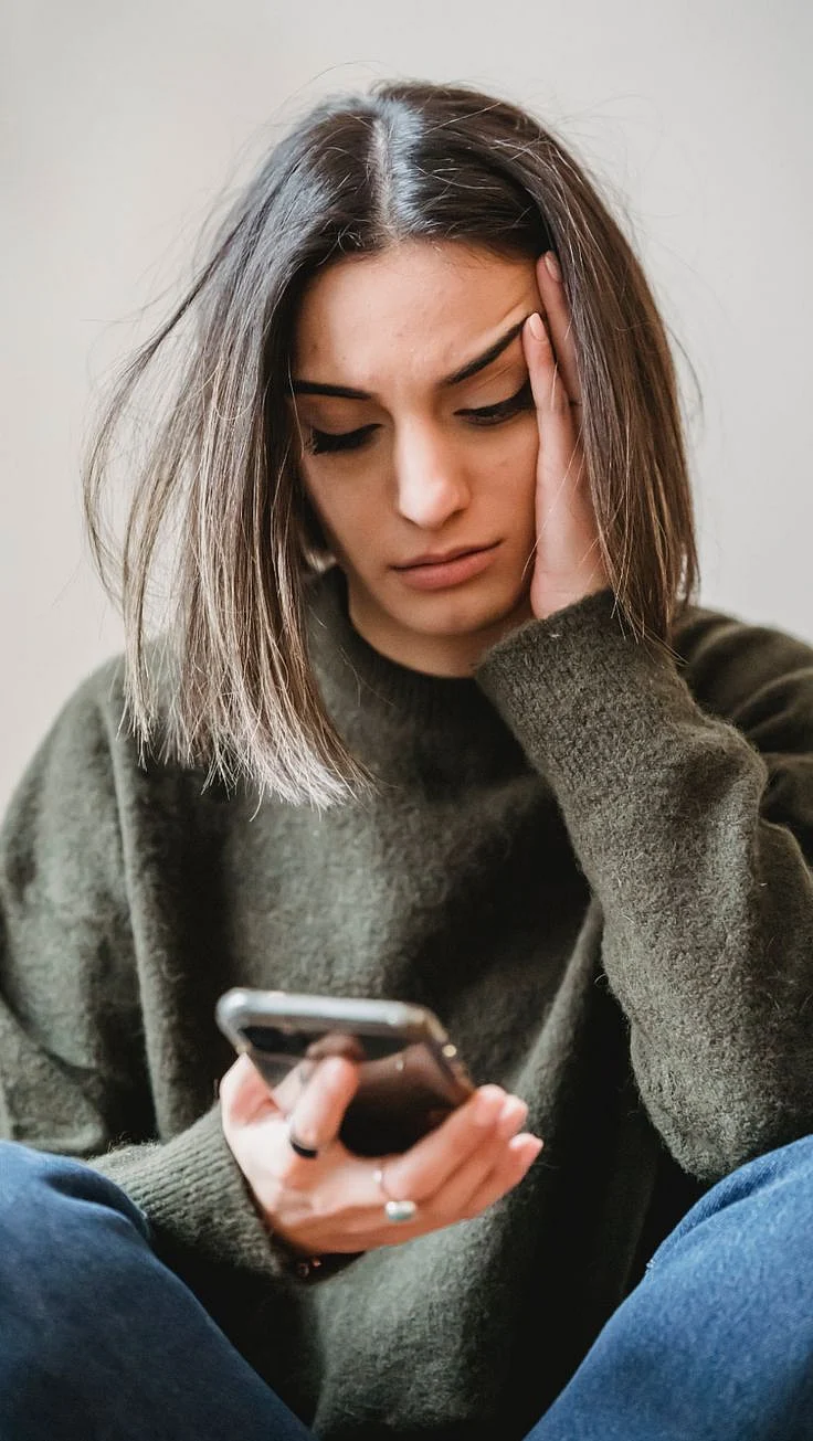 social media 1
