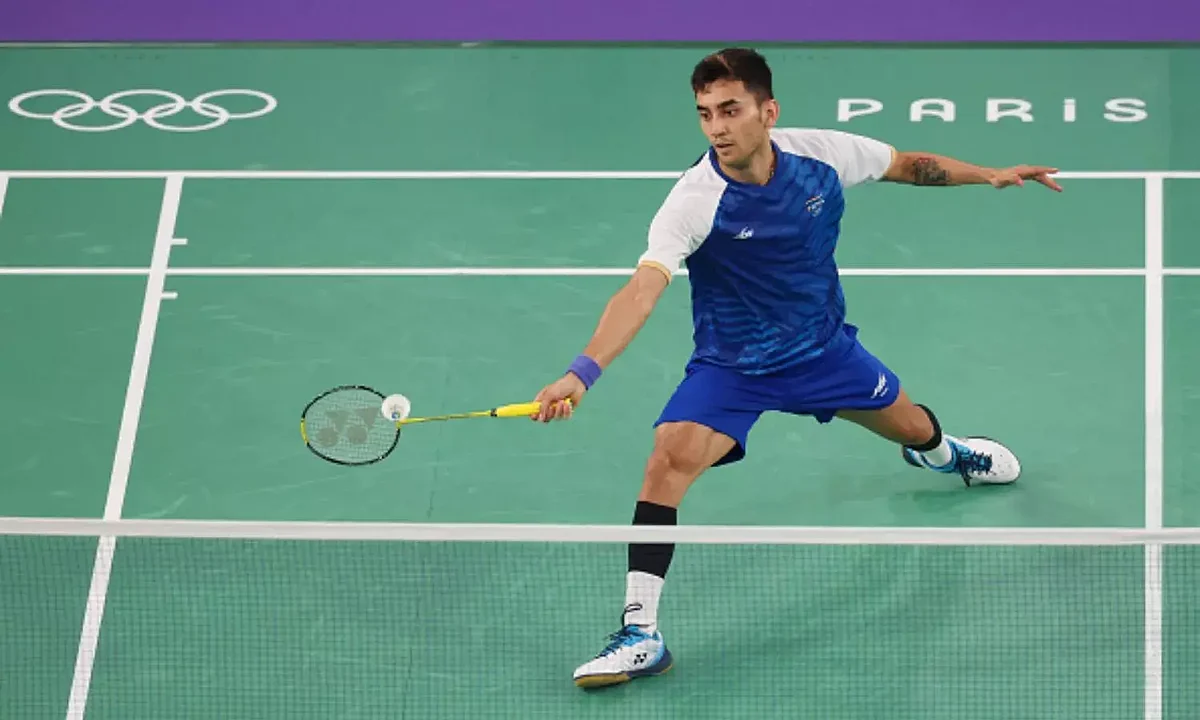 1500x90056138 lakshya sen 1