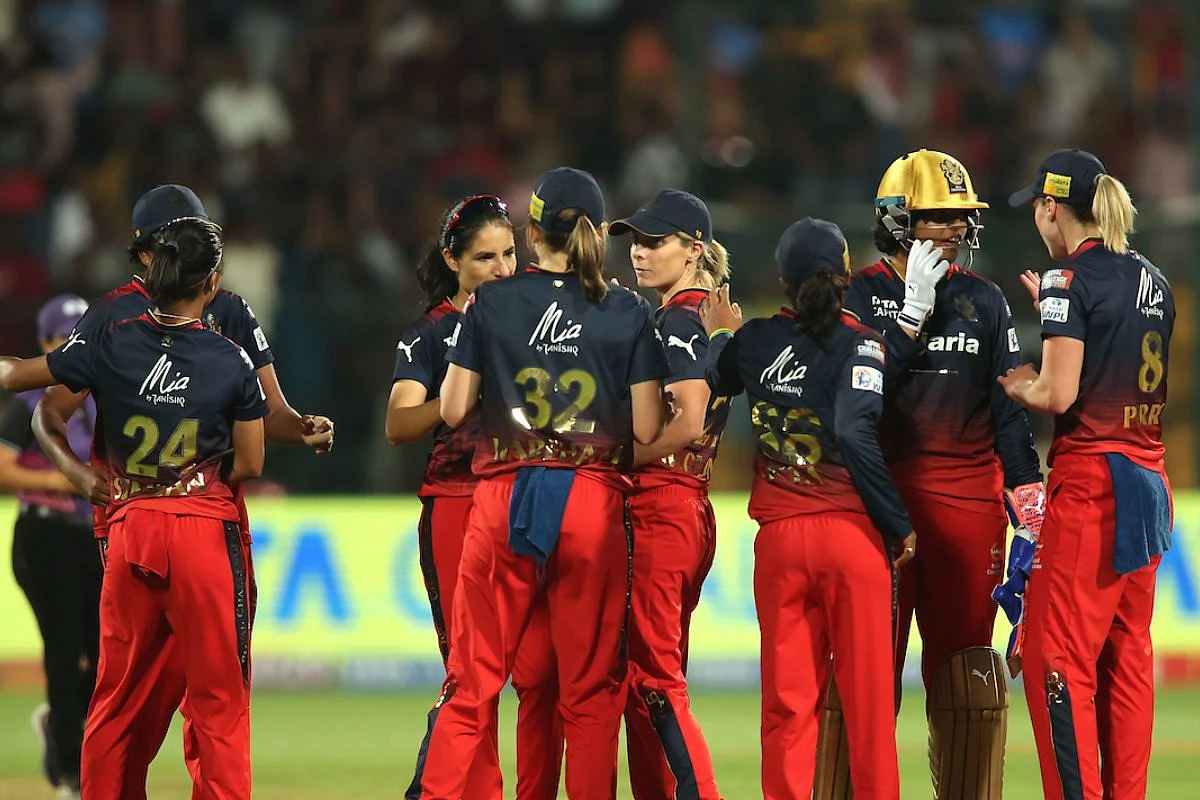rcb win bcci 2024 03 9eb3792ac3a787ddc88243ac5f024b46
