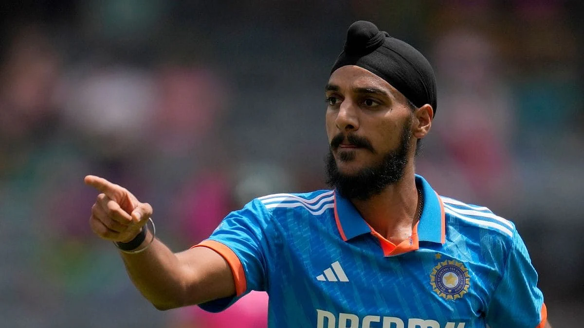 arshdeep singh fifer afp 2023 12 658c699920b1ea107234104f6b0c487d