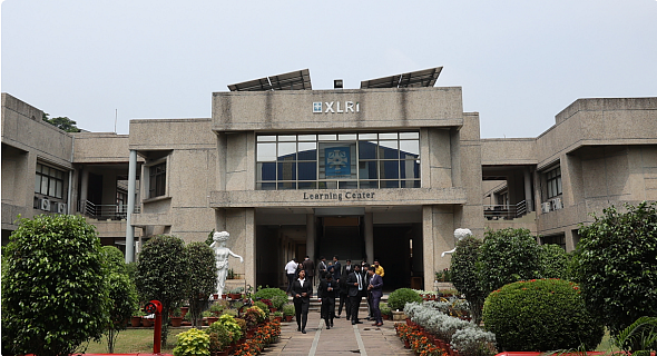 img central.c2e79e58c182e4415188