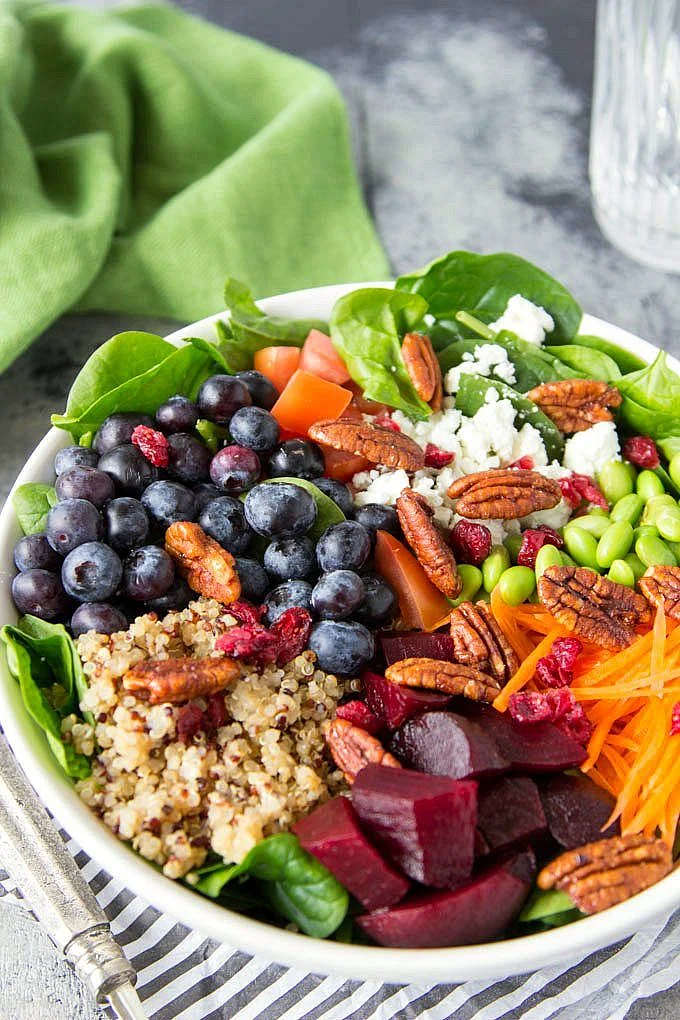 superfoods 1