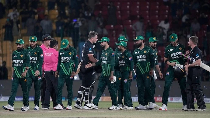 pakistan cricket team ap photofareed khan 162058879