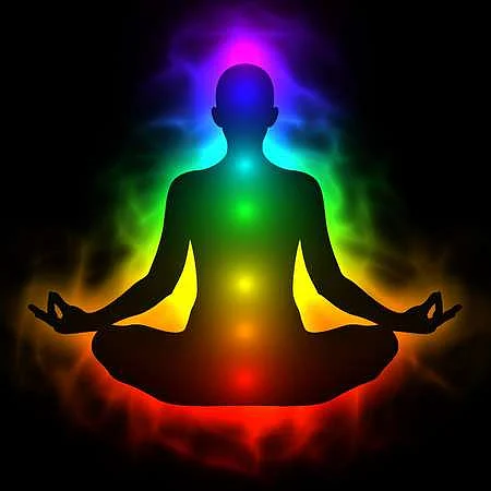 chakras