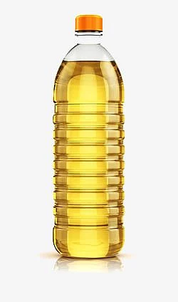 Bottle Of Oil Color PNG Images Bottle Clipart Oil Clipart Color Clipart PNG Transparent Background Pngtree