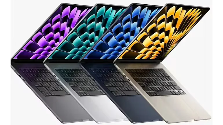 20250104061547 MacBook Ai