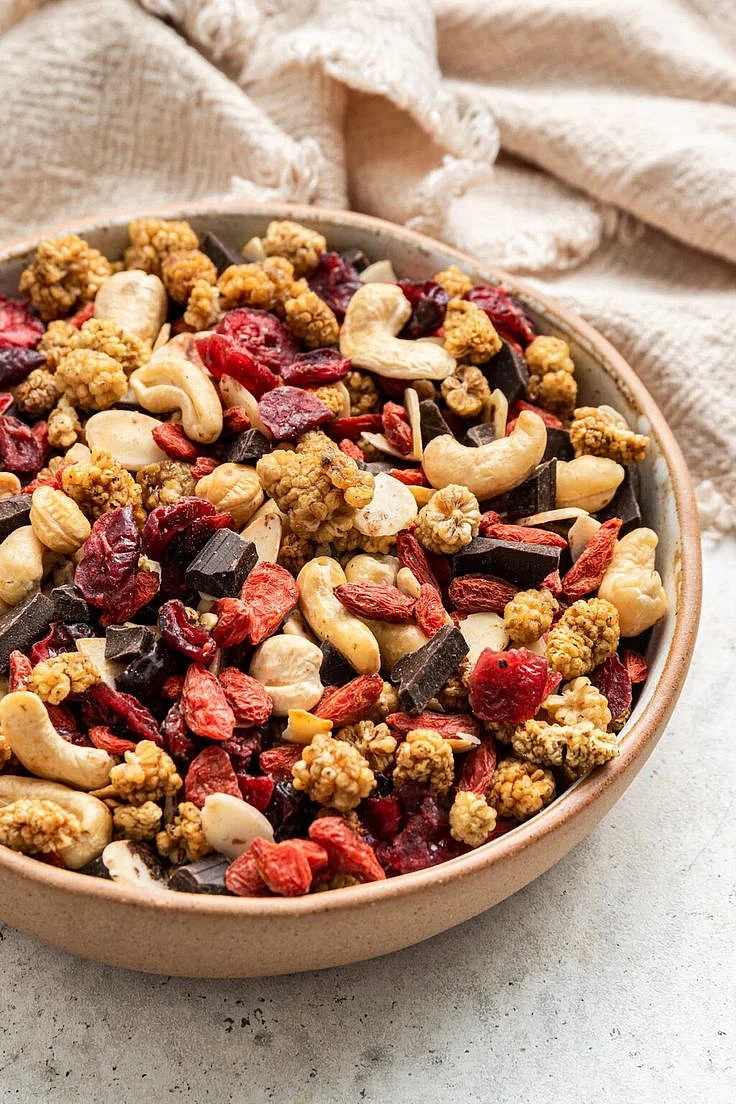superfoods
