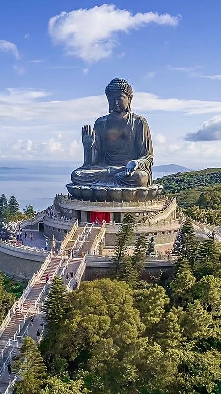 gautama buddha 4