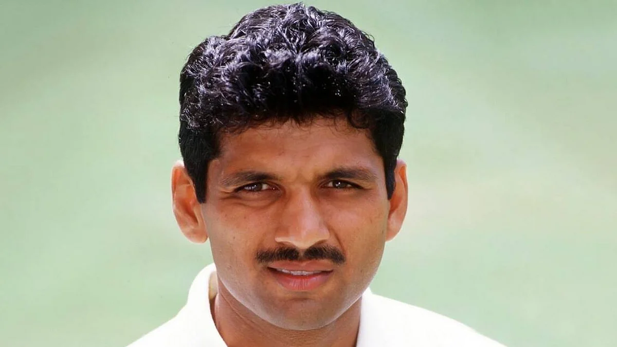 devang gandhi