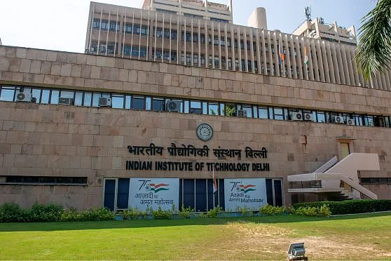 1716459524iit delhi