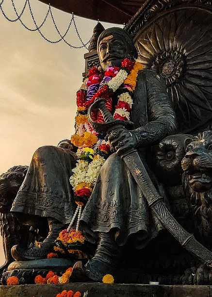 Chatrapati Shivaji Maharaj Photos Download The BEST Free Chatrapati Shivaji Maharaj Stock Photos HD Images 1