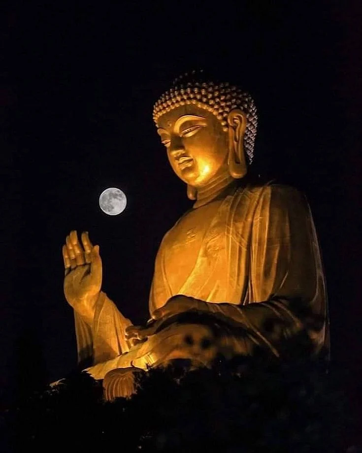 gautama buddha 1