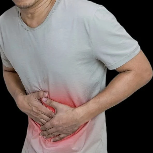 INTESTINAL CLEANSER Use ConstiRelax solution for…