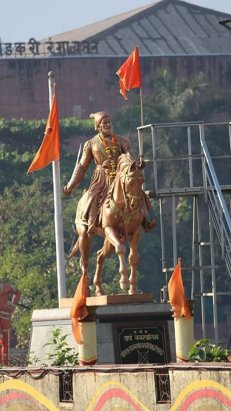 🧡🚩 1
