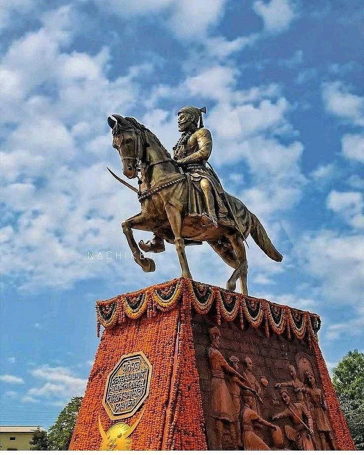 🧡🚩