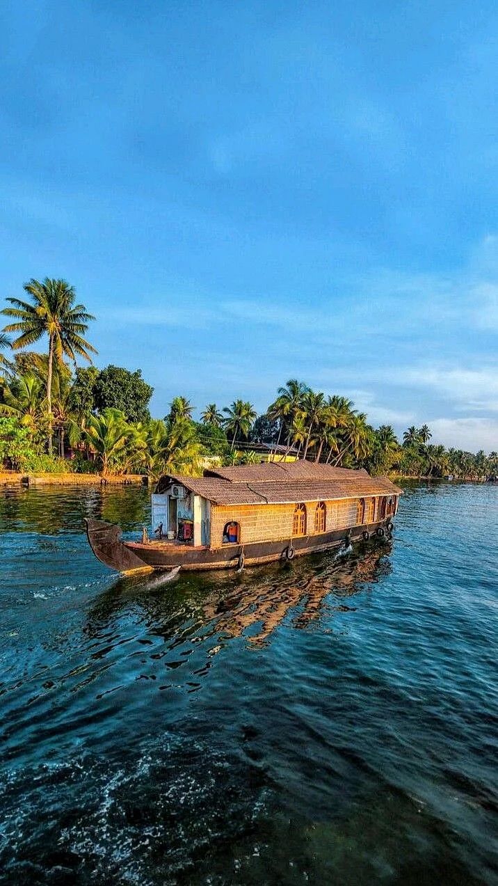 Wayanad Kerala