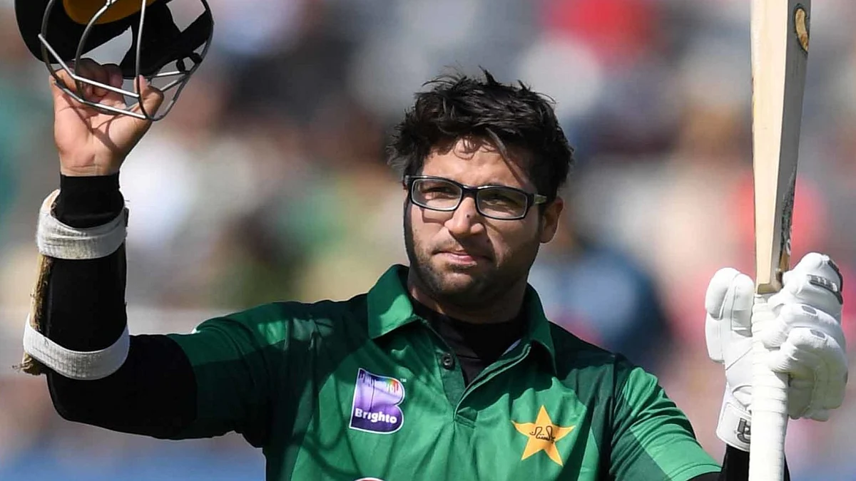 imam ul haq me too 1
