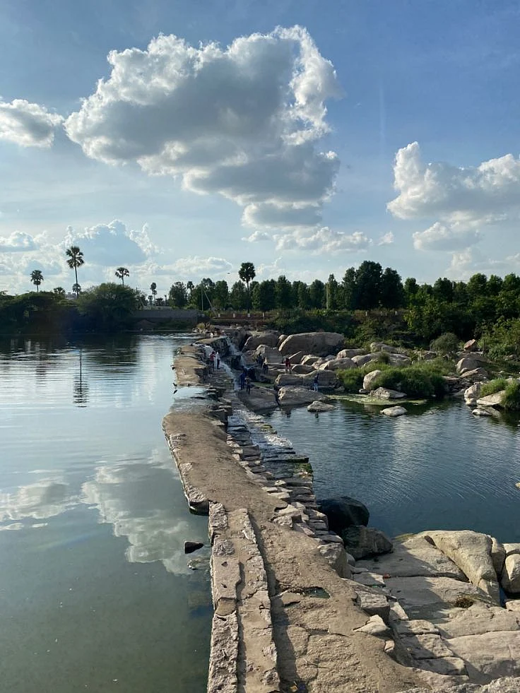 Hyderabad Telangana
