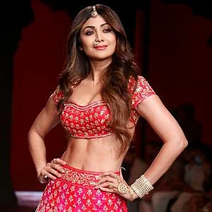 28gopi vaid1