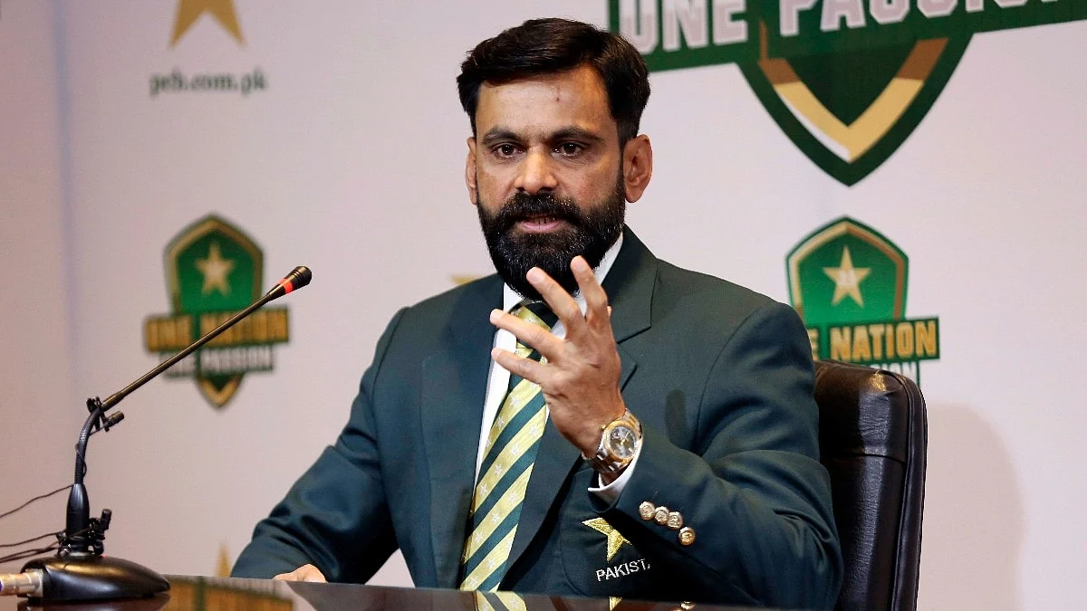 mohammad hafeez pti photo 265349331
