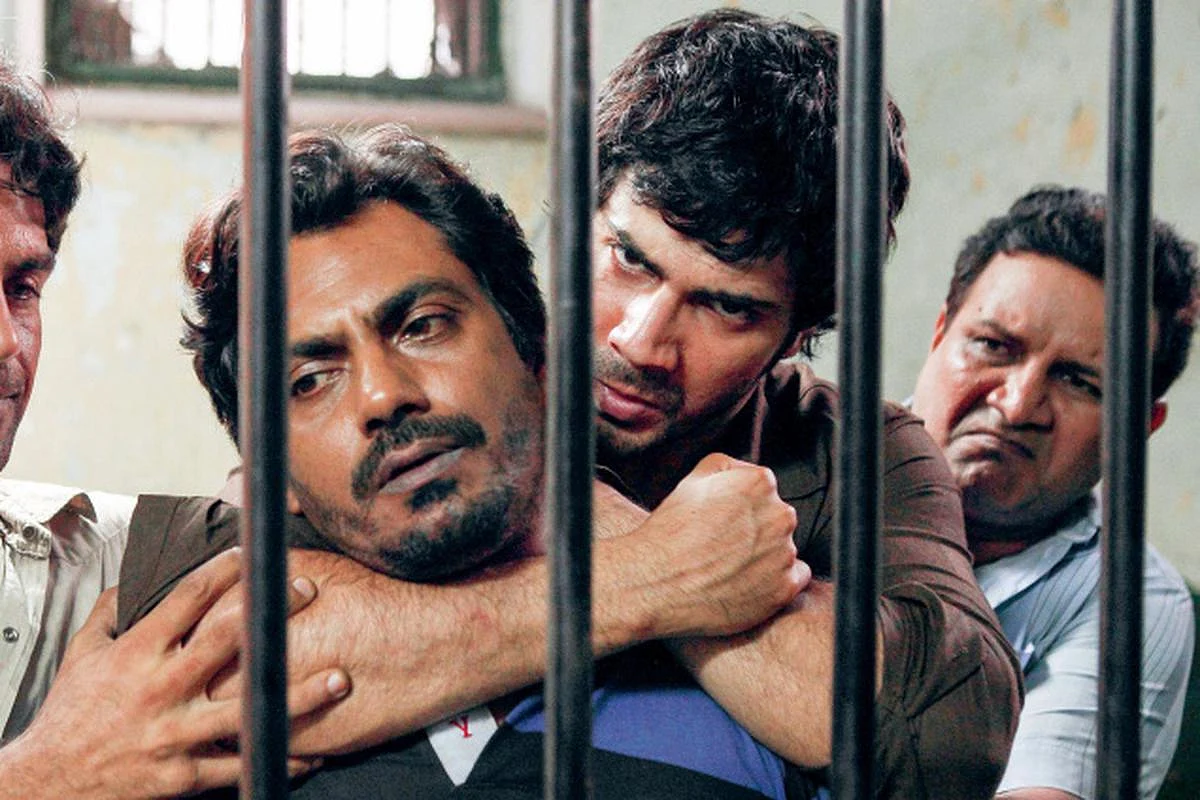22CP badlapur1