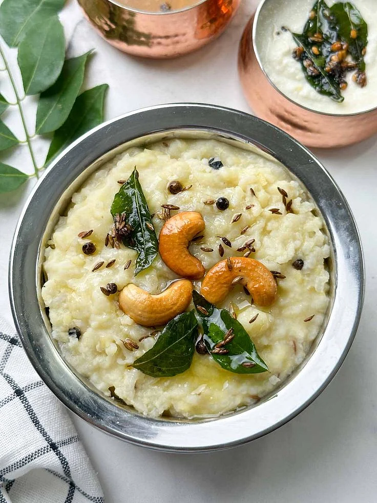 pongal