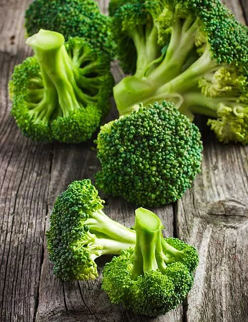25 Best Superfoods For Weight Loss To Include In Your Diet 2