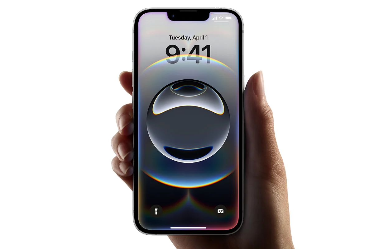 iphone 16e