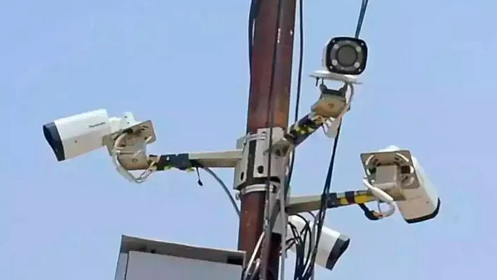police 2