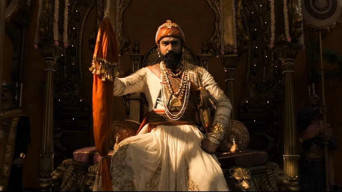 chhava17327589321891732758962081