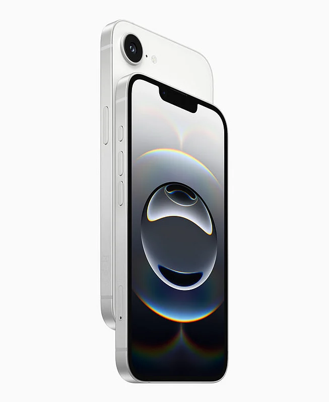 Apple iPhone 16e hero GEO 250219inline.jpg.large