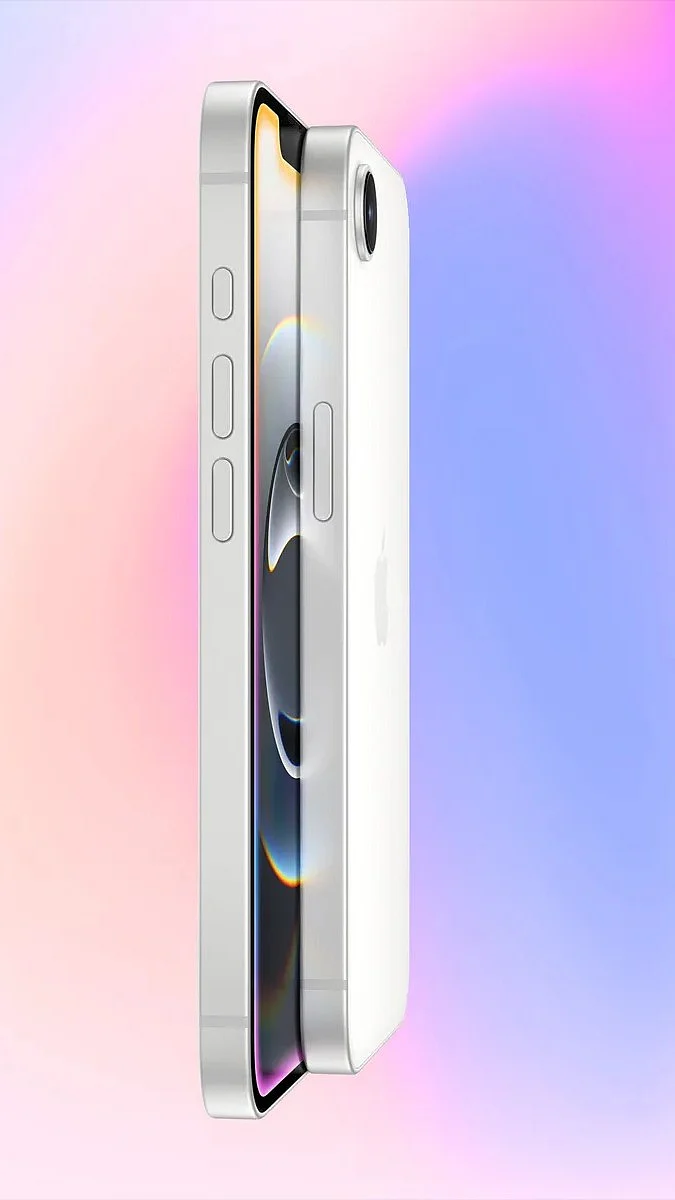 apple se 16e 01