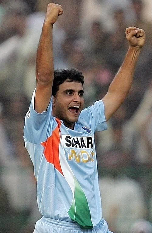 get the funniest cricketing momentsviit…