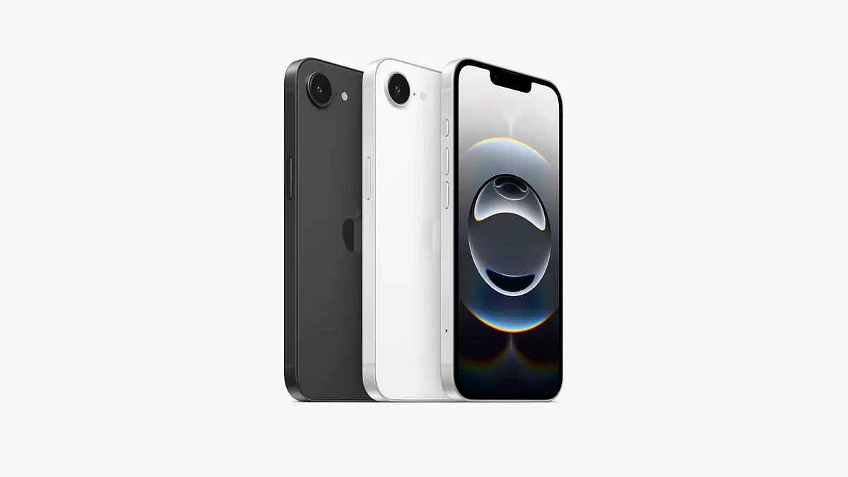 iPhone16e17399830996431739983103428