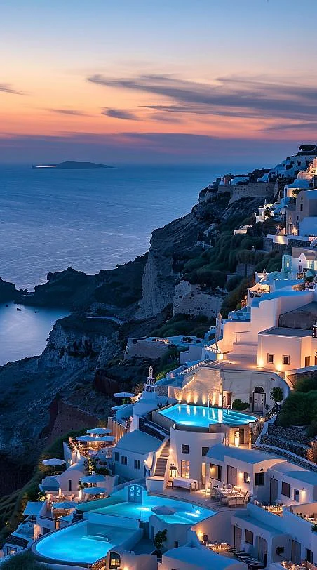 greece