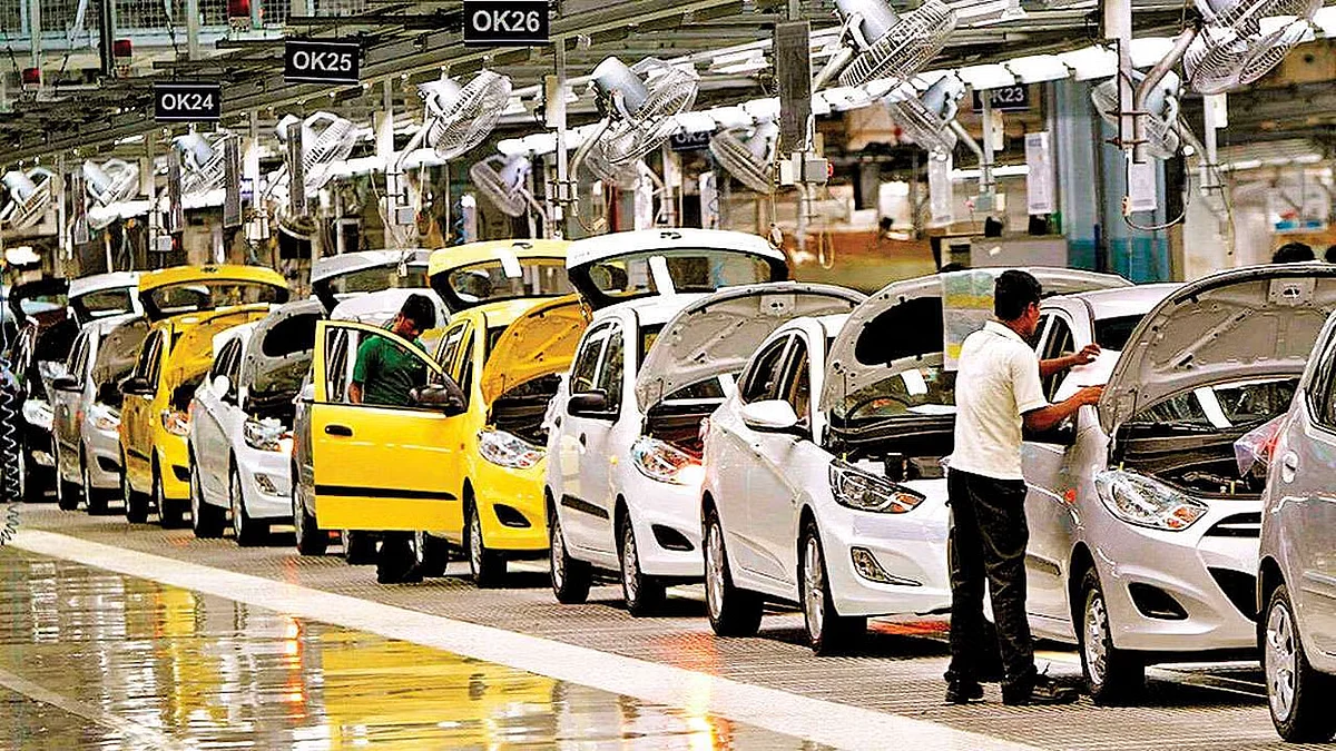 auto industry1594026255