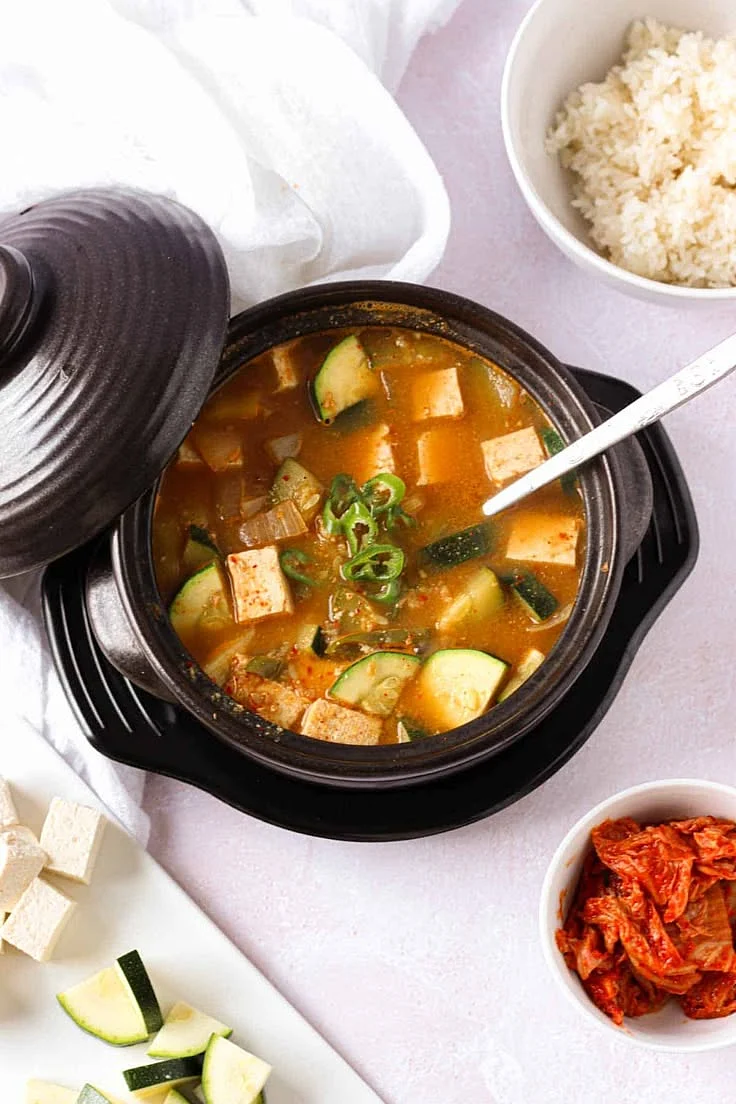 doenjang