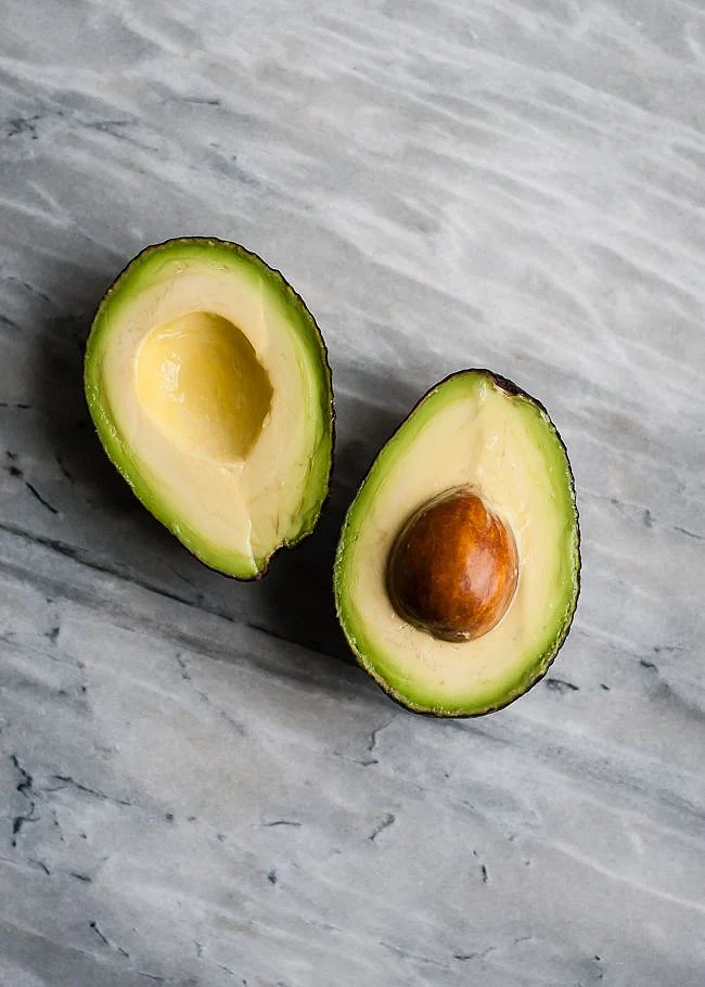 Avocado for Weight Loss 2