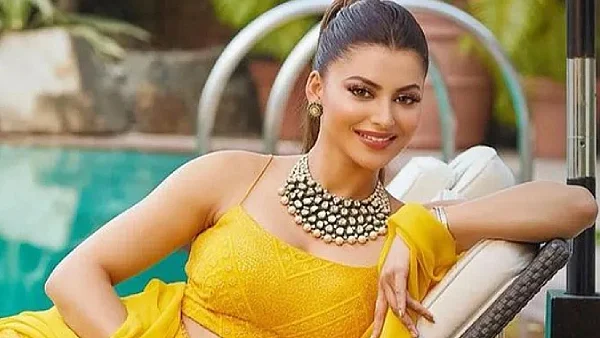 urvashi rautela small 1740045483 1