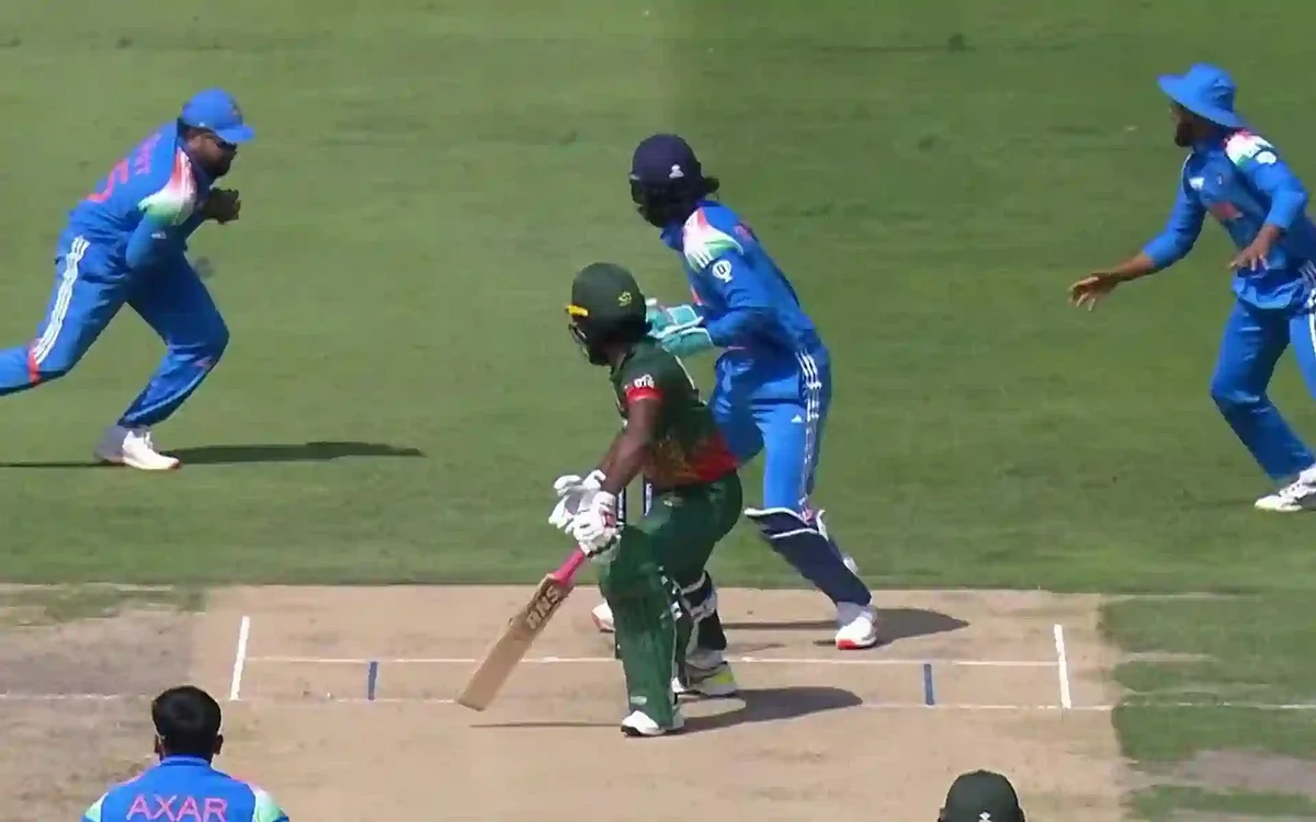 Rohit Sharma sfe