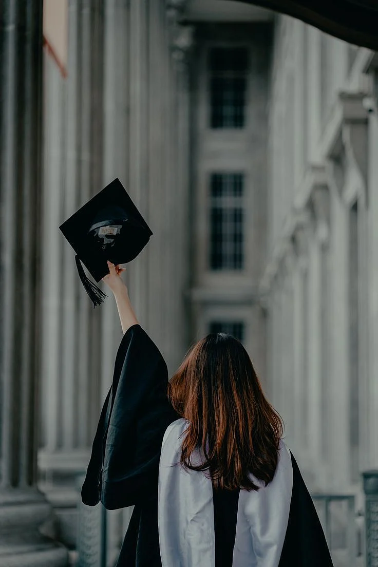 Top Ranked Universities