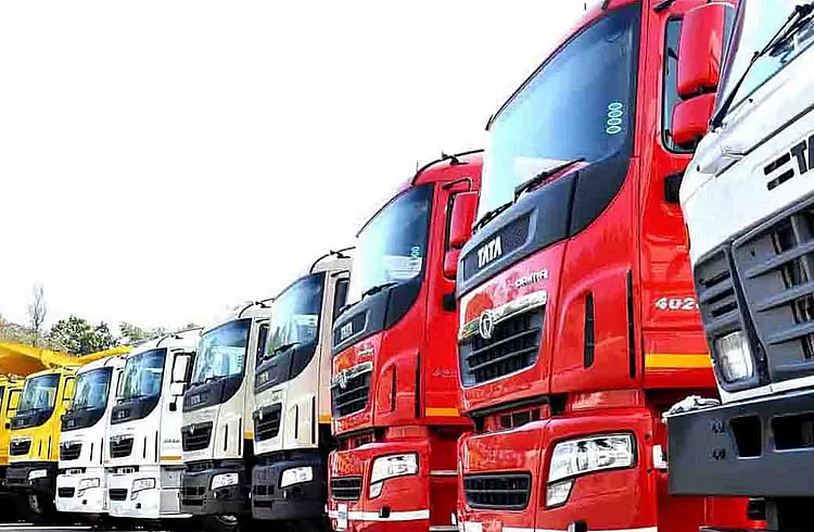 e053ce2f f8b8 47b4 969a e3c089919b62TATA MOTORS LEAD IMAGE
